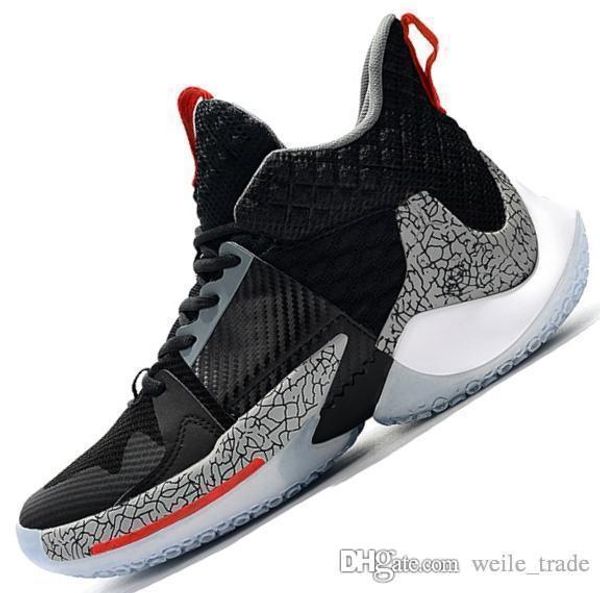 why zer0.1 not 0.2 okc home chaos black men all-star basketball shoes michigan russell westbrook 2 red grey sports jumpm sneakers
why zer0.1 not 0.2 okc home chaos black men all-star basketball shoes michigan russell westbrook 2 red grey sports jumpm sneakers