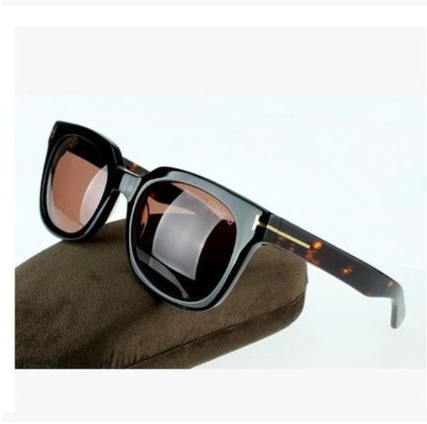 опово оп болой qualtiy мод 211 о sunglasses дл паѬн девђка erika оки бѬод дизайнеѬ м, White;black
опово оп болой qualtiy мод 211 о sunglasses дл паѬн девђка erika оки бѬод дизайнеѬ м, White;black