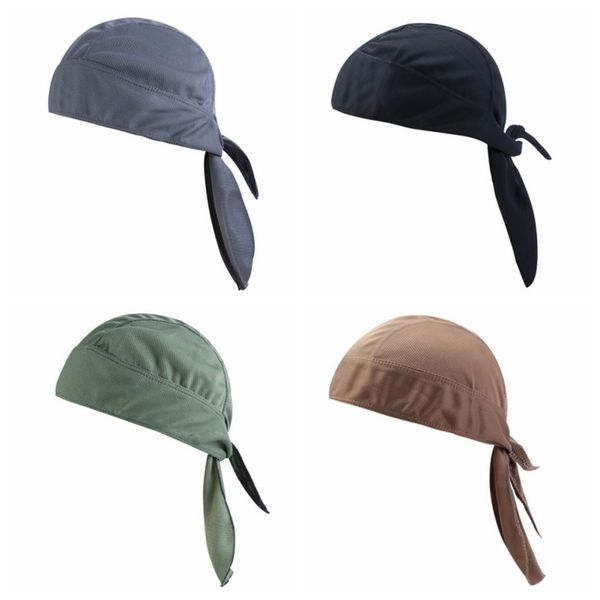 quick dry велоспорт cap hat мужчины бег езда бандан чистого платок cap летняя косынка ciclismo pirate заставка, Black
quick dry велоспорт cap hat мужчины бег езда бандан чистого платок cap летняя косынка ciclismo pirate заставка, Black