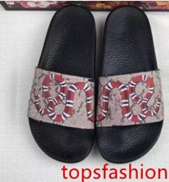 ace shoes women роскошные дизайнерские сандалии 20 mix models momen женские тапочки с цветочным тигром змеиным принтом резиновая кожа размер
ace shoes women роскошные дизайнерские сандалии 20 mix models momen женские тапочки с цветочным тигром змеиным принтом резиновая кожа размер