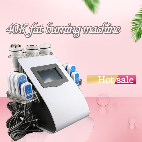 new arrival professional cavitation rf slimming machine vacuum therapy body shaping lipolaser for fat burning 6 in 1 for spa salon use
new arrival professional cavitation rf slimming machine vacuum therapy body shaping lipolaser for fat burning 6 in 1 for spa salon use