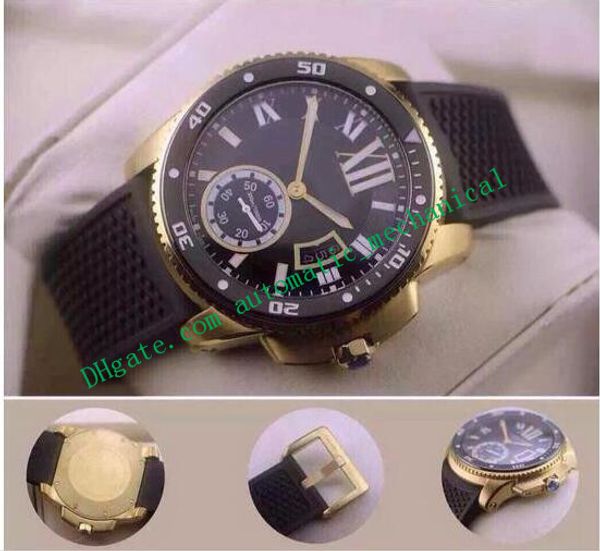 бесплатная доставка 5 стиль люкс часы серебро золото w69012z4 новый 42мм роскошные механические автоматические мужские часы мужские спортивн, Slivery;brown
бесплатная доставка 5 стиль люкс часы серебро золото w69012z4 новый 42мм роскошные механические автоматические мужские часы мужские спортивн, Slivery;brown