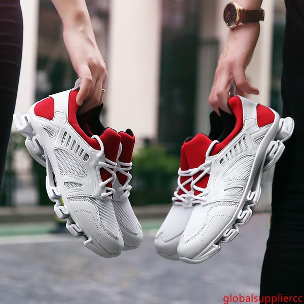 pink casual shoes men sneakers couples footware shoes size 36-44 athletic zapatillas outdoor breathable trainnig shoes
pink casual shoes men sneakers couples footware shoes size 36-44 athletic zapatillas outdoor breathable trainnig shoes
