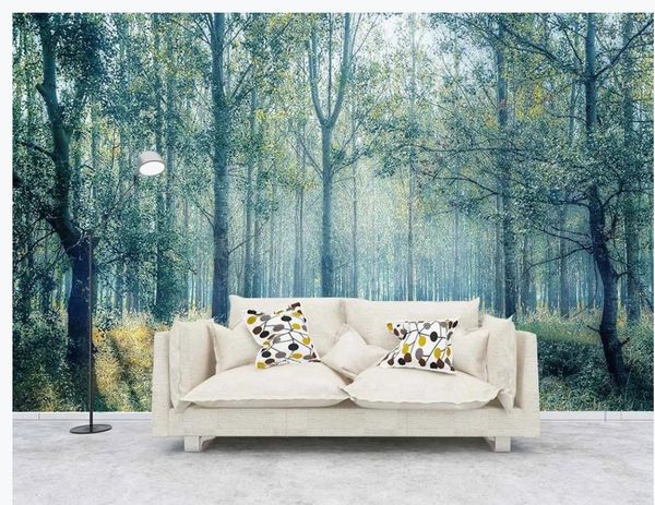 3d landscape wallpaper green wallpapers large watercolor forest 3d wallpapers background wall
3d landscape wallpaper green wallpapers large watercolor forest 3d wallpapers background wall