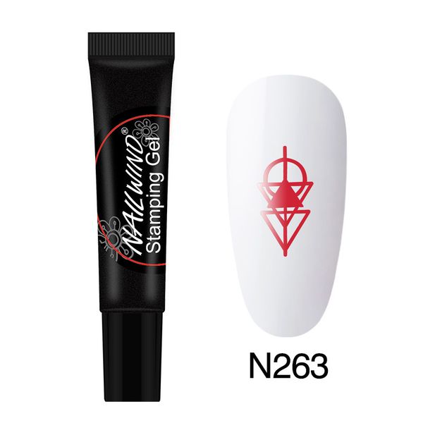 1pcs strong nail glue nail art decoration adhesive quick drying printing glue beauty care tools tslm1, Red;pink
1pcs strong nail glue nail art decoration adhesive quick drying printing glue beauty care tools tslm1, Red;pink