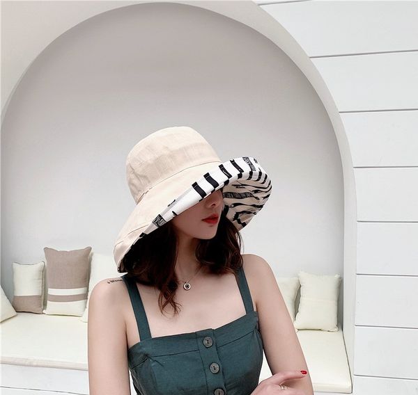 2020 new style japanese basin hat pretty female summer big eaves fisherman hat leisure spring outing sun shade uv protection hat, Blue;gray
2020 new style japanese basin hat pretty female summer big eaves fisherman hat leisure spring outing sun shade uv protection hat, Blue;gray