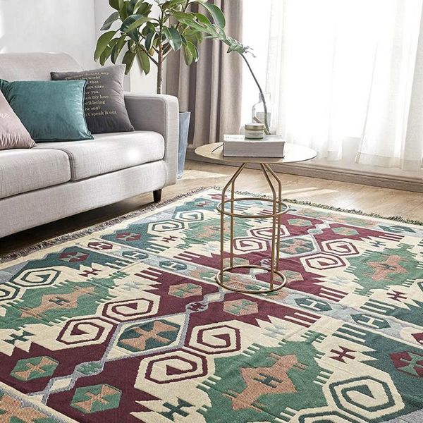 papa&mima sofa towel seat cover bedding thows blanket floor rug carpet mat bed coverlet
papa&mima sofa towel seat cover bedding thows blanket floor rug carpet mat bed coverlet