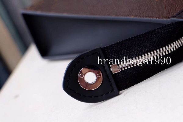new travel toiletry women waterproof cm protection pouch makeup bags clutch for 26 bags genuine zopper leather cosmetic women 61692 cqxcu, Red;black
new travel toiletry women waterproof cm protection pouch makeup bags clutch for 26 bags genuine zopper leather cosmetic women 61692 cqxcu, Red;black