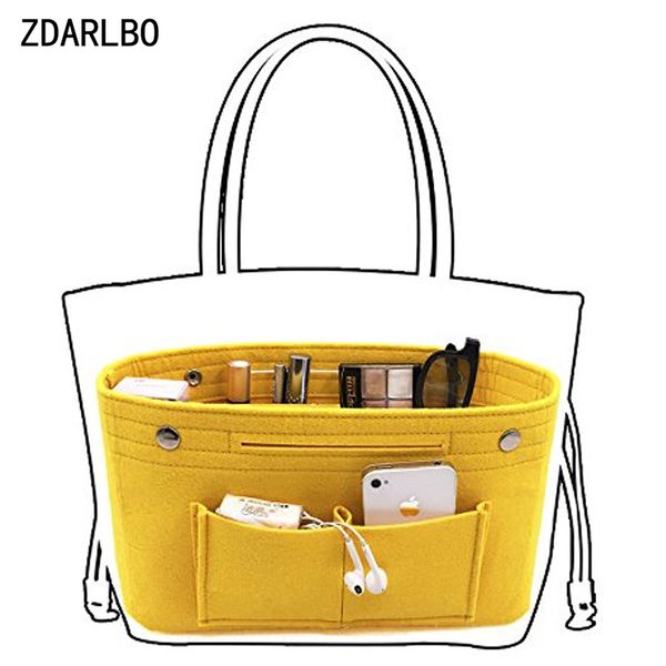 high capacity female storage make up bag woman portable cosmetic bag felt toiletry bags travel organizer toiletry kit case
high capacity female storage make up bag woman portable cosmetic bag felt toiletry bags travel organizer toiletry kit case