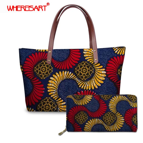 whereisart 2019 women bag african printed female handbags designer shoulder messenger bags lady large capacity bucket sac a main
whereisart 2019 women bag african printed female handbags designer shoulder messenger bags lady large capacity bucket sac a main