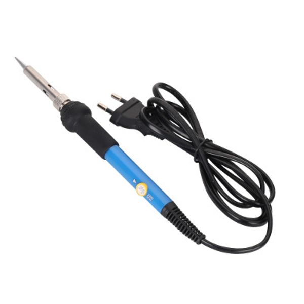 european standard iron set inside the type switch 60w adjustable temperature electric iron 220v neutral adjustable soldering iron
european standard iron set inside the type switch 60w adjustable temperature electric iron 220v neutral adjustable soldering iron