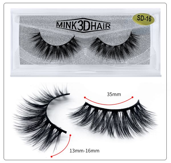 25mm 5d mink lashes bright eyes eyelash suitcase extension sd series natural simulation 15mm mink lashes false eyelashes lashes box soft
25mm 5d mink lashes bright eyes eyelash suitcase extension sd series natural simulation 15mm mink lashes false eyelashes lashes box soft