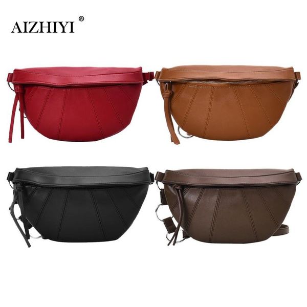retro leather crossbody bag for women small lady shoulder messenger bag fashion solid color messenger shoulder bags dropshipping
retro leather crossbody bag for women small lady shoulder messenger bag fashion solid color messenger shoulder bags dropshipping