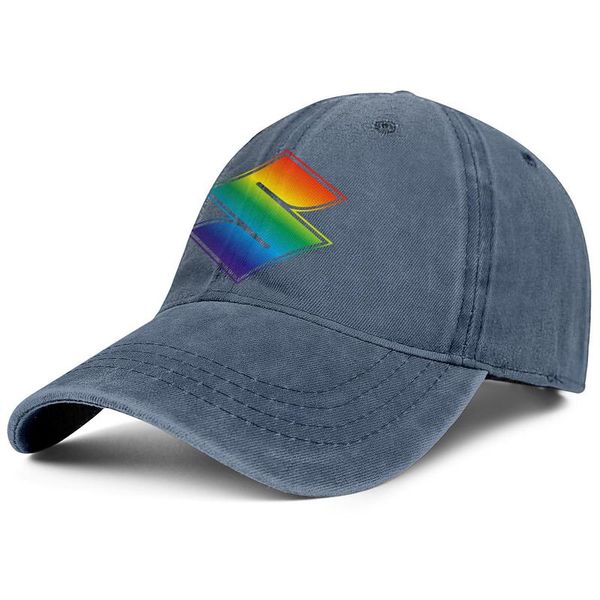 stylish suzuki rainbow les gay motorcycles denim baseball cap design your own team hats suzuki gsxr gsx r logo image p car 3d, Blue;gray
stylish suzuki rainbow les gay motorcycles denim baseball cap design your own team hats suzuki gsxr gsx r logo image p car 3d, Blue;gray