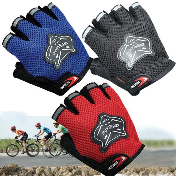 new outdoor sports breathable motorcycle gloves men women fitness half finger style motorbike glove motocross guants, Black
new outdoor sports breathable motorcycle gloves men women fitness half finger style motorbike glove motocross guants, Black