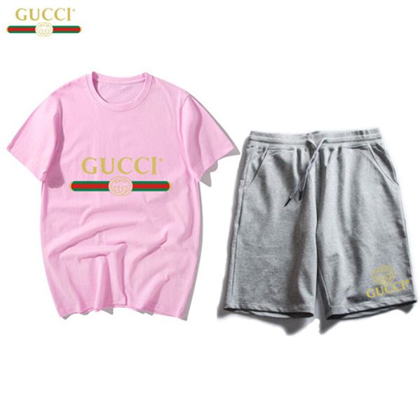 n04. new summer mens tracksuit short sleeve designer t shirt + shorts casual hoodies sports suit sports set womens round neck sportswear, White
n04. new summer mens tracksuit short sleeve designer t shirt + shorts casual hoodies sports suit sports set womens round neck sportswear, White