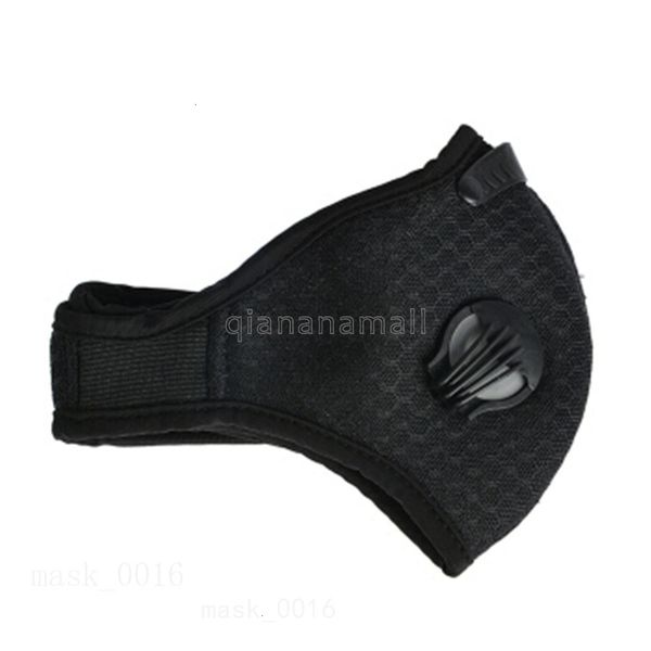 50шт pm2. 5 взрослое лицо маска для рта s 3-слойная наружная маска для рта anti dust mask qa
50шт pm2. 5 взрослое лицо маска для рта s 3-слойная наружная маска для рта anti dust mask qa