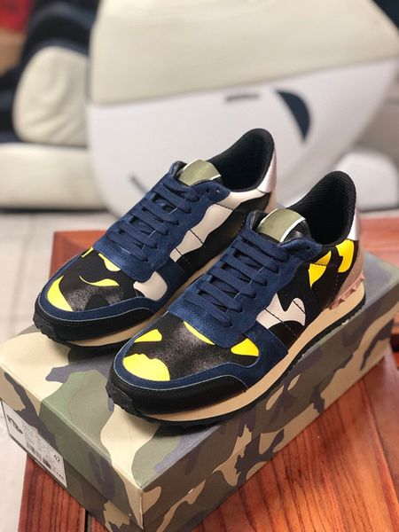 genuine leather shoes fashions luxury designer shoes mens women run away sneaker calf leather casual shoes fashion trainers xg190727 t01, Black
genuine leather shoes fashions luxury designer shoes mens women run away sneaker calf leather casual shoes fashion trainers xg190727 t01, Black