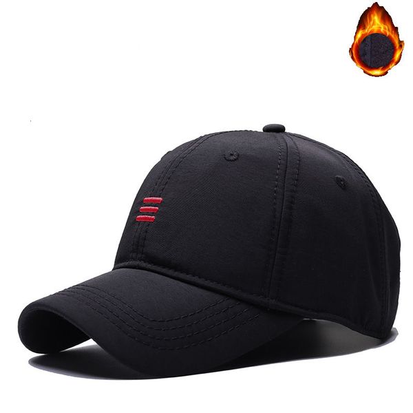 big head man large size baseball hats winer outdoors snow proof velvet curved caps men plus size sport cap 56-60cm 60-65cm, Blue;gray
big head man large size baseball hats winer outdoors snow proof velvet curved caps men plus size sport cap 56-60cm 60-65cm, Blue;gray