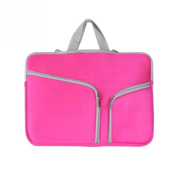 women men handbags waterproof notebook bag 14 inch lapbag outdoor travel business computer handbags
women men handbags waterproof notebook bag 14 inch lapbag outdoor travel business computer handbags