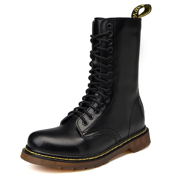 2020 men women boots desert tactical boots outdoor waterproof hiking shoes men sneakers non-slip sports combat
2020 men women boots desert tactical boots outdoor waterproof hiking shoes men sneakers non-slip sports combat