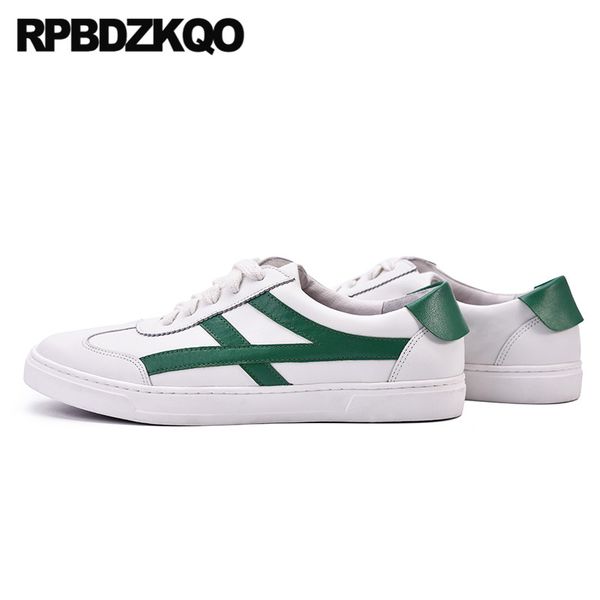 chinese brand sneakers ladies size 33 genuine leather flats lace up designer shoes women luxury 2019 china trainers round toe, Black
chinese brand sneakers ladies size 33 genuine leather flats lace up designer shoes women luxury 2019 china trainers round toe, Black