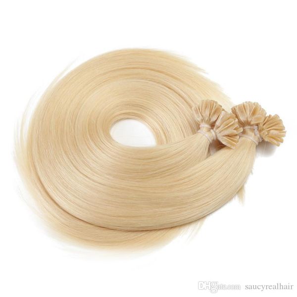 bwhair grade 10a brazilian remy nail u tip virgin hair extensions 16 22 blonde color 613 free, Black
bwhair grade 10a brazilian remy nail u tip virgin hair extensions 16 22 blonde color 613 free, Black