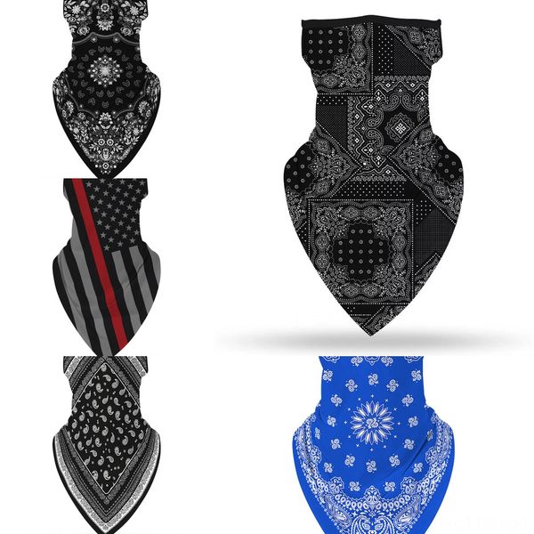 p1fvg summer cycling face mask ride running scarf bandana headwear bicycle anti-uv sports fishing mask cover magic scarf, Black
p1fvg summer cycling face mask ride running scarf bandana headwear bicycle anti-uv sports fishing mask cover magic scarf, Black