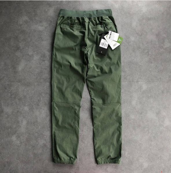 2020 designer pants for mens track pants joggers trouse men sweatpants drawstring joggers men women pants button l0g0 lr200312 3, Black
2020 designer pants for mens track pants joggers trouse men sweatpants drawstring joggers men women pants button l0g0 lr200312 3, Black