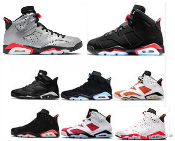 2020 new mens basketball shoes 6s vi travis scott 6 carmine black infrared alternate hare sport sneaker 40-47
2020 new mens basketball shoes 6s vi travis scott 6 carmine black infrared alternate hare sport sneaker 40-47
