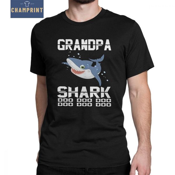 дедушка doo doo t-shirt men matching семьи подарки с коротким рукавом прохладный майка crewneck хлопок tops новое прибытие тенниска, White;black
дедушка doo doo t-shirt men matching семьи подарки с коротким рукавом прохладный майка crewneck хлопок tops новое прибытие тенниска, White;black
