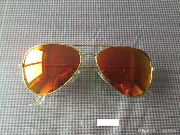 brand sunglasses fashionable men and women go out sunglasses glass coating dazzle colour sunglasses against radiation all set f, White;black
brand sunglasses fashionable men and women go out sunglasses glass coating dazzle colour sunglasses against radiation all set f, White;black