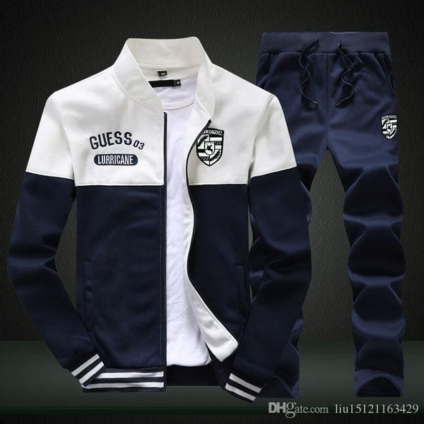 new men's full zip polo tracksuit men sport suit men sweatshirt and pant suit hoodie and pant set sweatsuit size -4xl, Gray
new men's full zip polo tracksuit men sport suit men sweatshirt and pant suit hoodie and pant set sweatsuit size -4xl, Gray