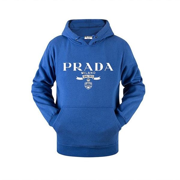 19ss/prada hoodie hip hop designers brand cotton 8gucci luxury casual sweater g8moncler sweatshirts north pullover prad women mens v6face, Black
19ss/prada hoodie hip hop designers brand cotton 8gucci luxury casual sweater g8moncler sweatshirts north pullover prad women mens v6face, Black