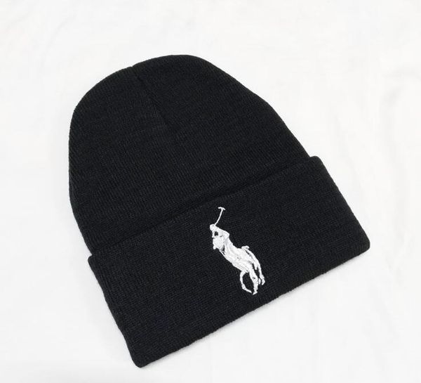 2020 men women's winter beanie men hat casual knitted caps hats men sports cap black grey white yellow hight quality skull caps a3271, Blue;gray
2020 men women's winter beanie men hat casual knitted caps hats men sports cap black grey white yellow hight quality skull caps a3271, Blue;gray