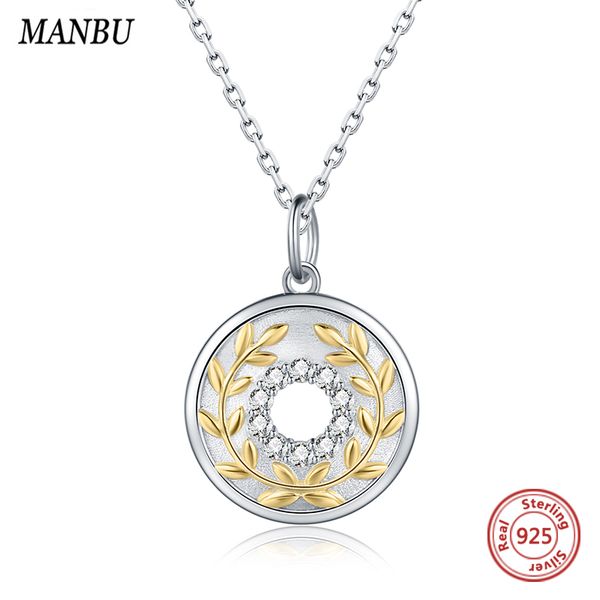 personalized 925 sterling silver pendant necklace olive branch om and peace chain necklaces pendants women accessories
personalized 925 sterling silver pendant necklace olive branch om and peace chain necklaces pendants women accessories