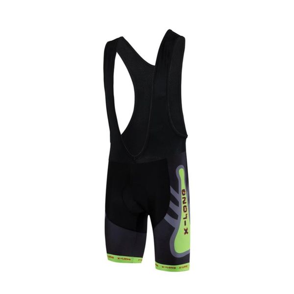 мужского ropa ciclismo велоспорт bib shorts зеленый череп велосипед шорты с коротким рукавом задействуя износ черного кобель одежды езда дно
мужского ropa ciclismo велоспорт bib shorts зеленый череп велосипед шорты с коротким рукавом задействуя износ черного кобель одежды езда дно