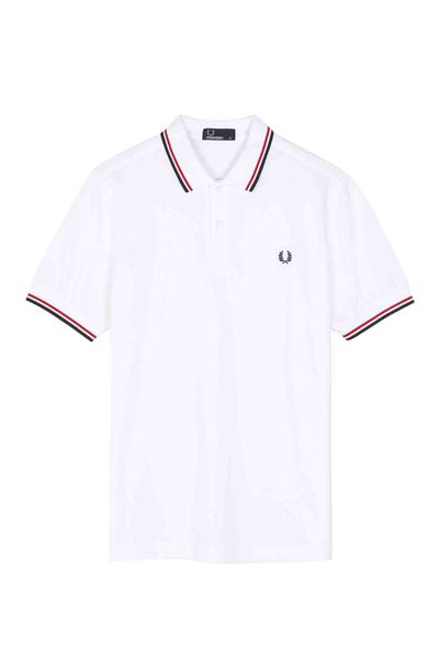 fred perry classic brand t-shirt mens designer polo high end logo embroidery polo classic simple polo shirt fashion sweatshirt t-shirt, White;black
fred perry classic brand t-shirt mens designer polo high end logo embroidery polo classic simple polo shirt fashion sweatshirt t-shirt, White;black