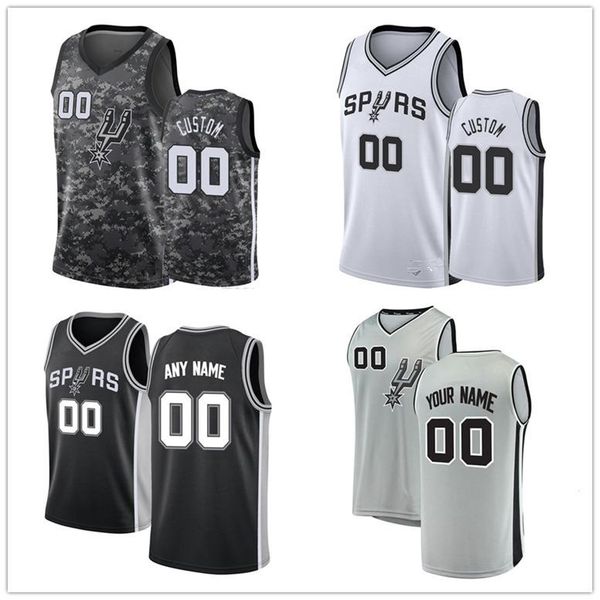 пользовательские dejounte 5 мюррей manu антонио 20 ginobili tim 21 duncan san shorts demar 10 derozan 4 белый customized шпоры, Black;red
пользовательские dejounte 5 мюррей manu антонио 20 ginobili tim 21 duncan san shorts demar 10 derozan 4 белый customized шпоры, Black;red