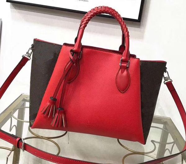 designer luxury handbags purses designer handbags shoulder bag crossbody bag womens bags luxury totes bag luxury handbags
designer luxury handbags purses designer handbags shoulder bag crossbody bag womens bags luxury totes bag luxury handbags