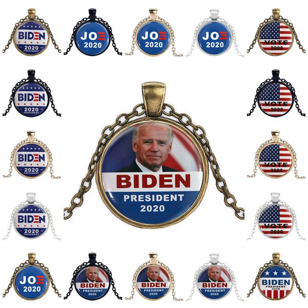 gemstone necklace biden tag 2020 american president election donald trump joe biden general election campaign gift t2c5245
gemstone necklace biden tag 2020 american president election donald trump joe biden general election campaign gift t2c5245