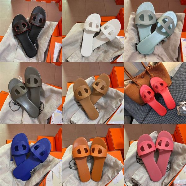 2020 summer new korean flat sandals word buckle sandals thick bottom clip toe women#391, Black
2020 summer new korean flat sandals word buckle sandals thick bottom clip toe women#391, Black