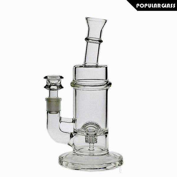 Binary Matrix Glass Bong SAML водопроводная труба 25см Tall толстое стекло Курительная трубка Matrix Oil Rig Шлиф 18.8mm PG5004N
Binary Matrix Glass Bong SAML водопроводная труба 25см Tall толстое стекло Курительная трубка Matrix Oil Rig Шлиф 18.8mm PG5004N