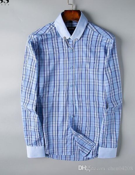 men's fashion shirts long sleeves solid color casual shirt 2019 winter new blouse slim mandarin collar teenager's overshirt158, White;black
men's fashion shirts long sleeves solid color casual shirt 2019 winter new blouse slim mandarin collar teenager's overshirt158, White;black