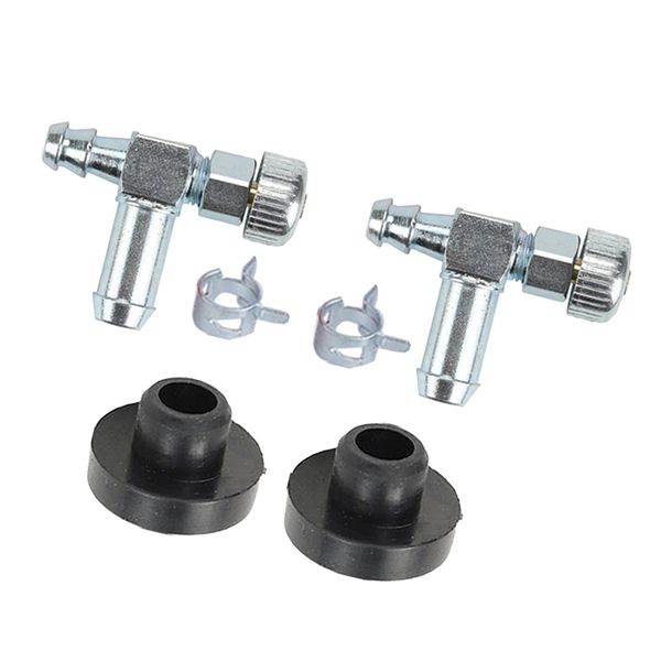 топливный запорный клапан втулка топливного бака для газонокосилки mtd troy bilt cub cadet
топливный запорный клапан втулка топливного бака для газонокосилки mtd troy bilt cub cadet