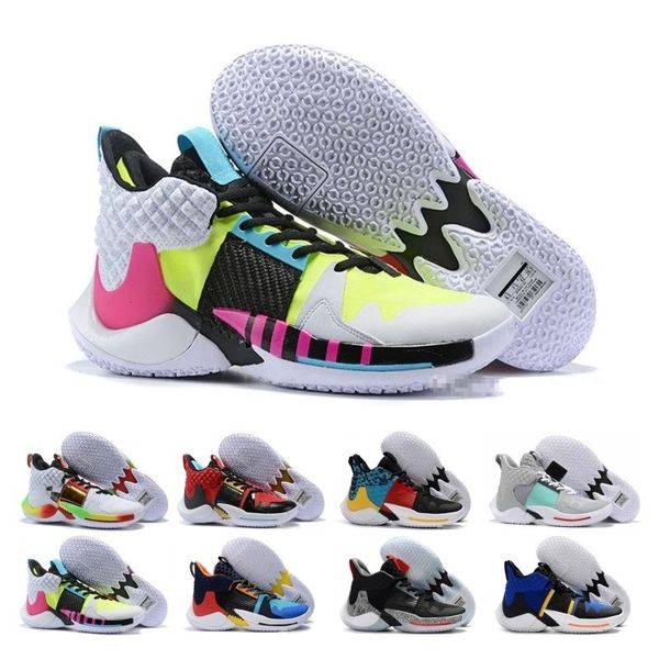 news why not zero 2.0 pe basketball shoes mens jumpman sneakers russell westbrook ii sneakers zer0.2 designer trainers chaussures zapatos
news why not zero 2.0 pe basketball shoes mens jumpman sneakers russell westbrook ii sneakers zer0.2 designer trainers chaussures zapatos