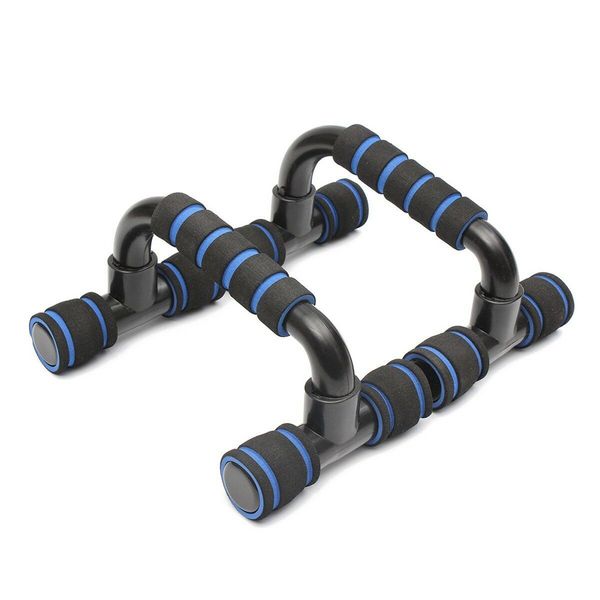 1pair бодибилдинг грудь обучение поддержка бар пена handle arms главная фитнес оборудование инструменты тренировки я shaped gym push up stan
1pair бодибилдинг грудь обучение поддержка бар пена handle arms главная фитнес оборудование инструменты тренировки я shaped gym push up stan