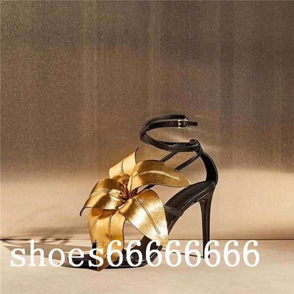 summer sandals women flower decoration high hells party dress shoes woman ankle strap zapatos de mujer gladiator sandalias fdzhlzj, Black;red
summer sandals women flower decoration high hells party dress shoes woman ankle strap zapatos de mujer gladiator sandalias fdzhlzj, Black;red