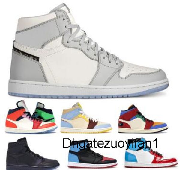 бесстрашные 1 1s jumpman mens basketball обувь увеличить maison chateau rouge melody ehsani unc для chi bloodline se 2020 новые кроссовки ко
бесстрашные 1 1s jumpman mens basketball обувь увеличить maison chateau rouge melody ehsani unc для chi bloodline se 2020 новые кроссовки ко