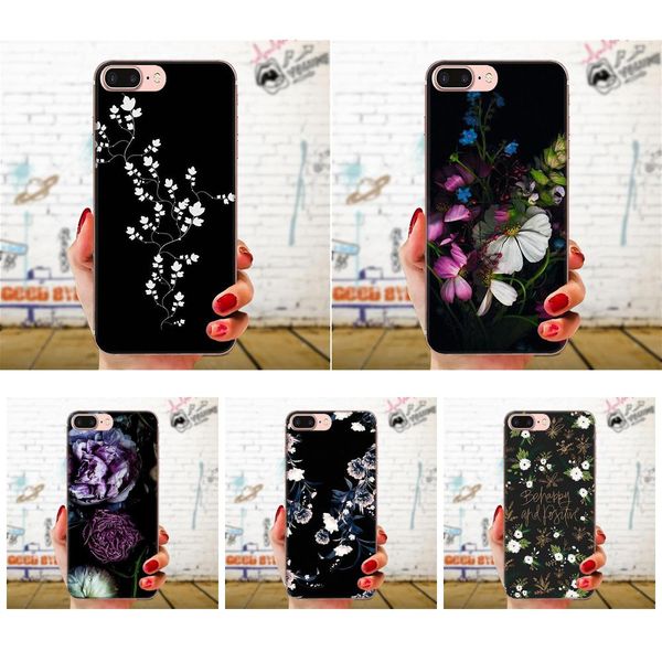custom tpu wholesale black flower for galaxy note 10 a10e a10s a20s a30s a40s a50s a6s a70s a730 a8s m10s m30s lite plus
custom tpu wholesale black flower for galaxy note 10 a10e a10s a20s a30s a40s a50s a6s a70s a730 a8s m10s m30s lite plus